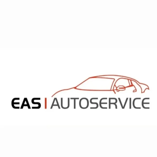 EAS Autoservice
